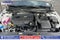 2025 Hyundai Elantra N 4DR DCT