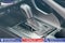 2025 Hyundai Elantra N 4DR DCT