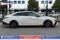 2025 Hyundai Elantra N 4DR DCT