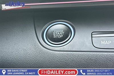 2025 Hyundai Elantra N 4DR DCT