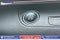 2025 Hyundai Elantra N 4DR DCT