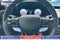 2025 Hyundai Elantra N 4DR DCT