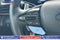 2025 Hyundai Elantra N 4DR DCT