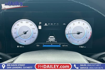 2025 Hyundai Elantra N 4DR DCT