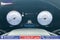 2025 Hyundai Elantra N 4DR DCT
