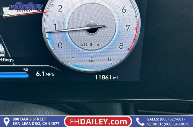 2025 Hyundai Elantra N 4DR DCT