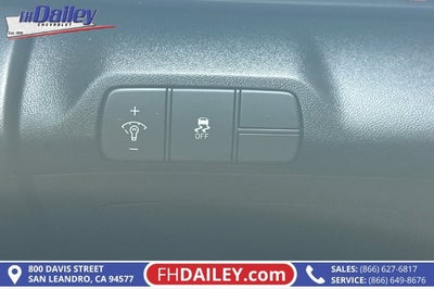 2025 Hyundai Elantra N 4DR DCT