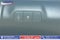 2025 Hyundai Elantra N 4DR DCT