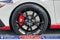2025 Hyundai Elantra N 4DR DCT