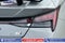2025 Hyundai Elantra N 4DR DCT