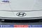 2025 Hyundai Elantra N 4DR DCT