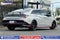 2025 Hyundai Elantra N 4DR DCT