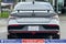 2025 Hyundai Elantra N 4DR DCT