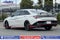 2025 Hyundai Elantra N 4DR DCT