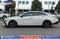 2025 Hyundai Elantra N 4DR DCT