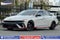 2025 Hyundai Elantra N 4DR DCT