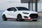 2019 Hyundai Veloster N