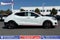 2019 Hyundai Veloster N