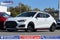 2019 Hyundai Veloster N