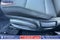 2022 Kia Soul X-Line