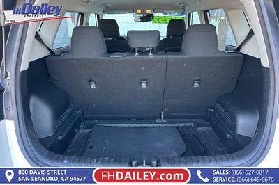 2022 Kia Soul X-Line