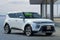 2022 Kia Soul X-Line