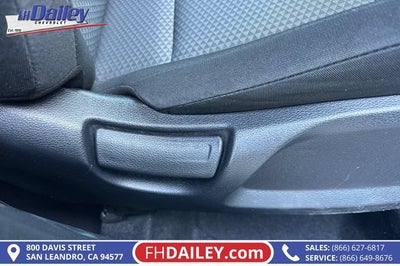2022 Kia Soul X-Line