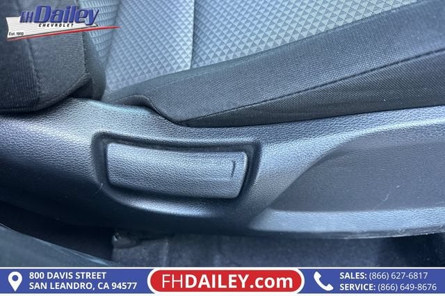 2022 Kia Soul X-Line