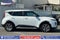 2022 Kia Soul X-Line