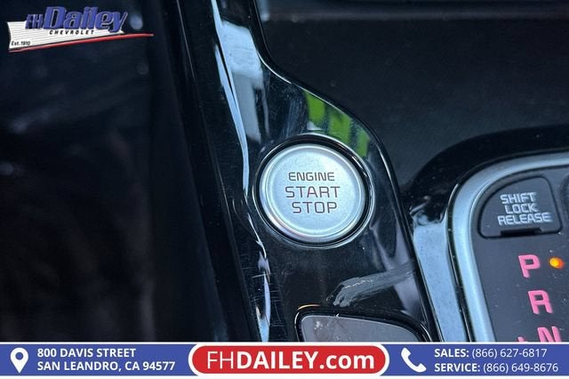 2022 Kia Soul X-Line