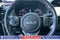 2022 Kia Soul X-Line