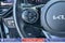 2022 Kia Soul X-Line