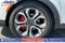2022 Kia Soul X-Line