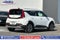 2022 Kia Soul X-Line