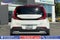 2022 Kia Soul X-Line