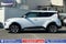 2022 Kia Soul X-Line