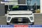 2022 Kia Soul X-Line