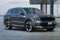 2025 Kia Sorento Hybrid SX Prestige