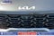 2025 Kia Sorento Hybrid SX Prestige