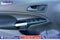 2023 Ford Transit Connect Wagon XLT