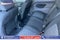 2023 Ford Transit Connect Wagon XLT