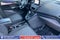 2023 Ford Transit Connect Wagon XLT