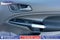 2023 Ford Transit Connect Wagon XLT