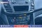 2023 Ford Transit Connect Wagon XLT