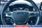 2023 Ford Transit Connect Wagon XLT