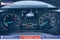 2023 Ford Transit Connect Wagon XLT