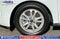2023 Ford Transit Connect Wagon XLT