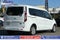 2023 Ford Transit Connect Wagon XLT