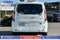 2023 Ford Transit Connect Wagon XLT