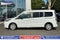 2023 Ford Transit Connect Wagon XLT